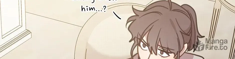 The Legendary Beasts Animal Hospital Chapter 100 page 90 - 