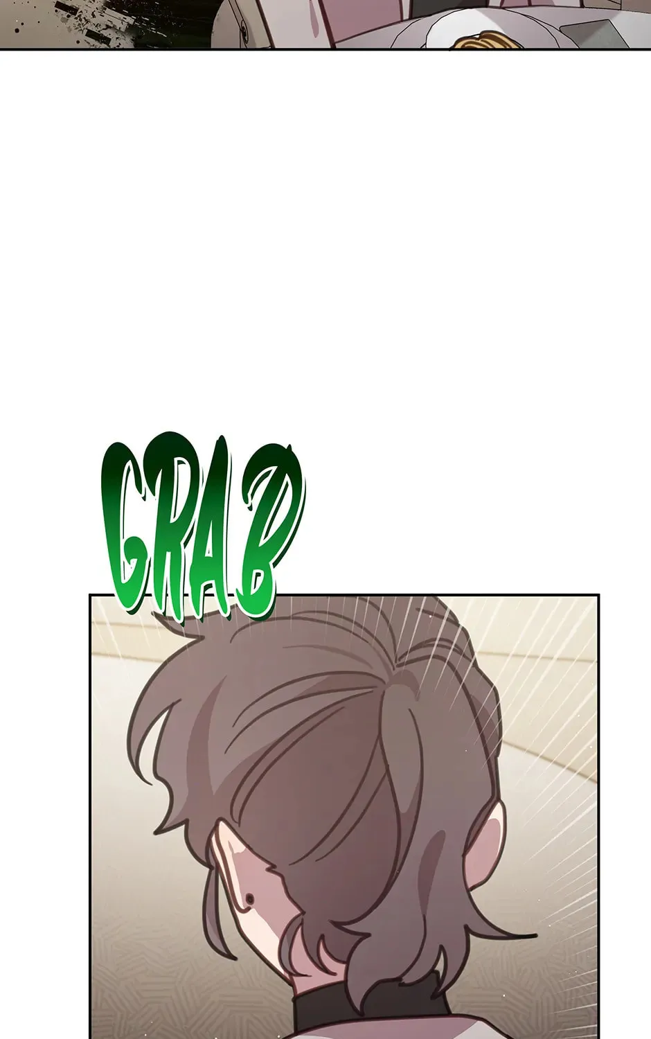The Legendary Beasts Animal Hospital Chapter 100 page 93 - 