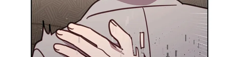 The Legendary Beasts Animal Hospital Chapter 100 page 94 - 