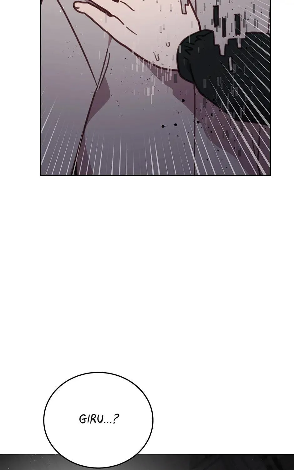 The Legendary Beasts Animal Hospital Chapter 100 page 95 - 