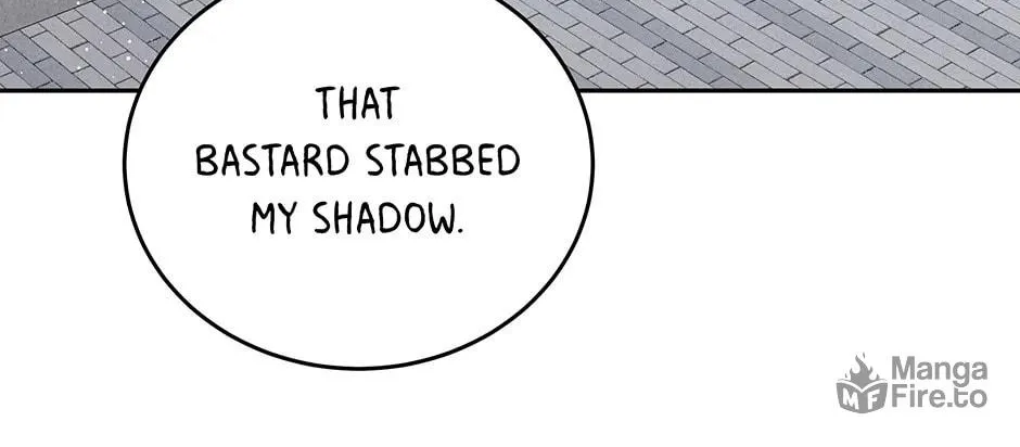 The Legendary Beasts Animal Hospital Chapter 100 page 100 - 