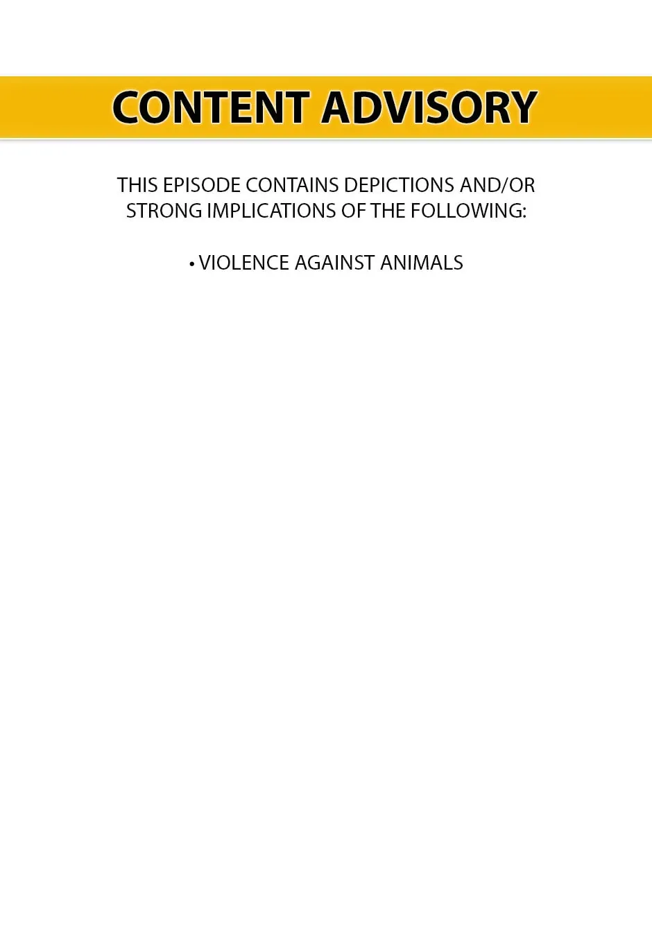 The Legendary Beasts Animal Hospital Chapter 101 page 1 - 