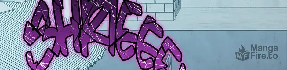 The Legendary Beasts Animal Hospital Chapter 101 page 11 - 