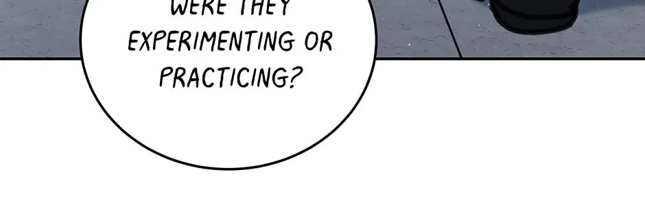 The Legendary Beasts Animal Hospital Chapter 101 page 105 - 