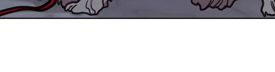 The Legendary Beasts Animal Hospital Chapter 101 page 121 - 