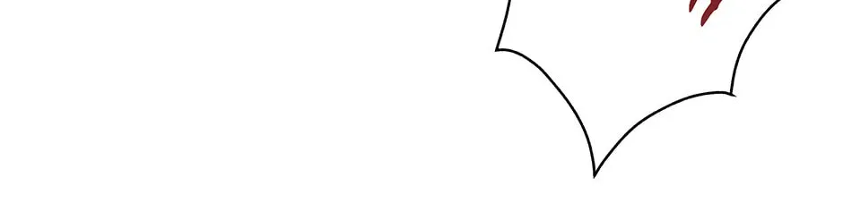 The Legendary Beasts Animal Hospital Chapter 101 page 123 - 