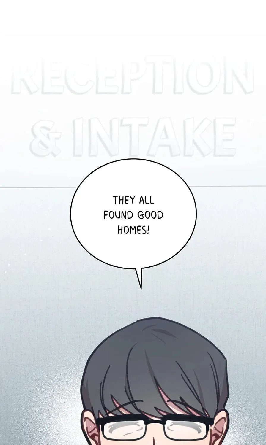 The Legendary Beasts Animal Hospital Chapter 101 page 136 - 