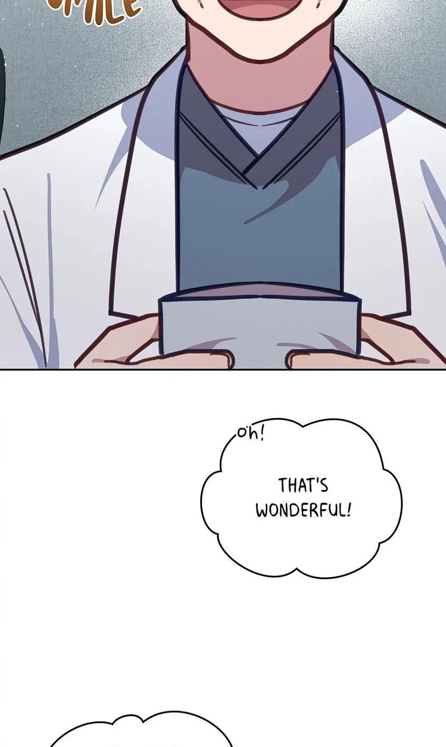 The Legendary Beasts Animal Hospital Chapter 101 page 138 - 