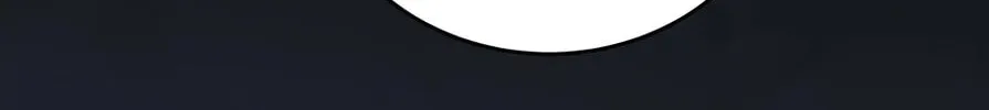 The Legendary Beasts Animal Hospital Chapter 101 page 141 - 
