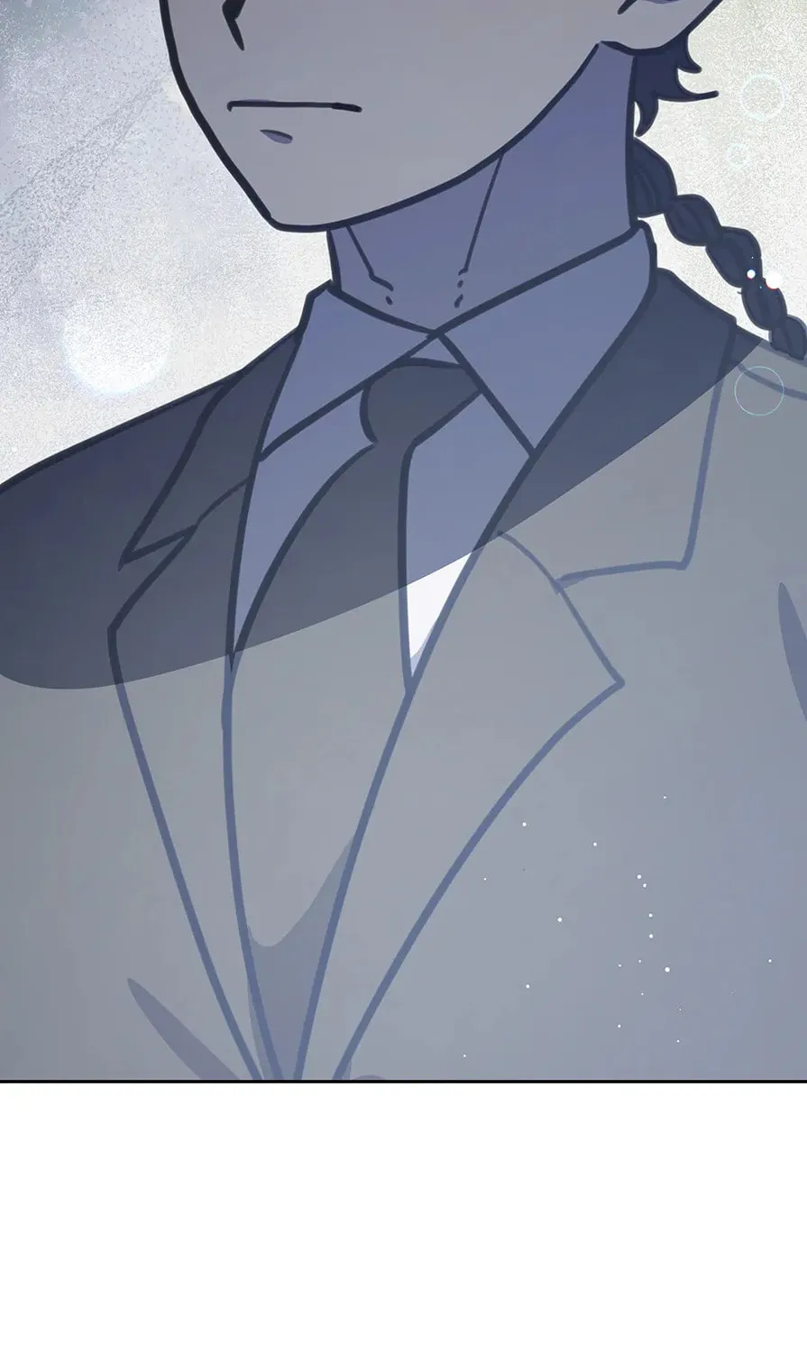The Legendary Beasts Animal Hospital Chapter 101 page 144 - 