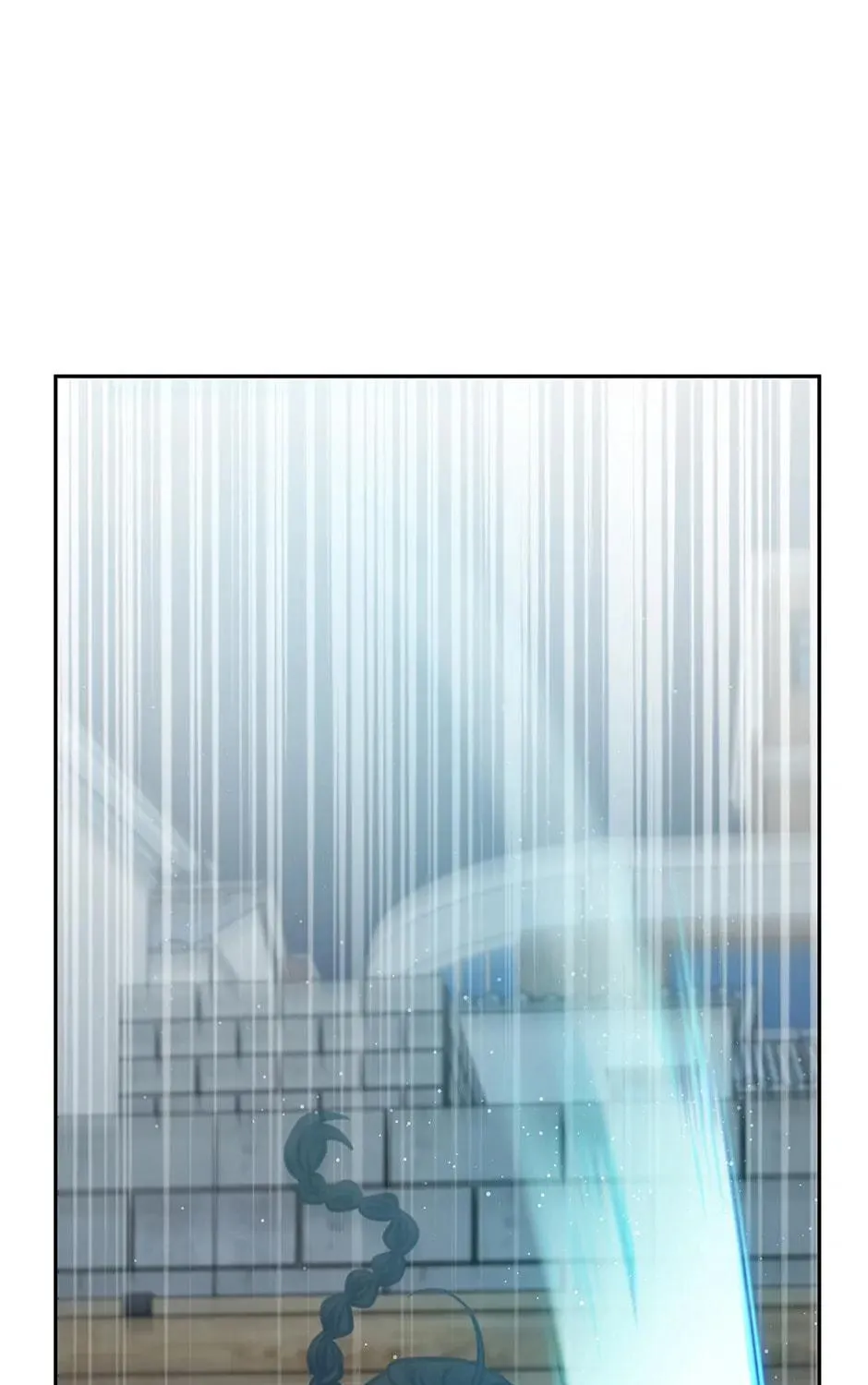 The Legendary Beasts Animal Hospital Chapter 101 page 16 - 