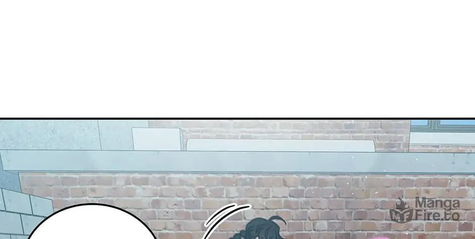The Legendary Beasts Animal Hospital Chapter 101 page 19 - 