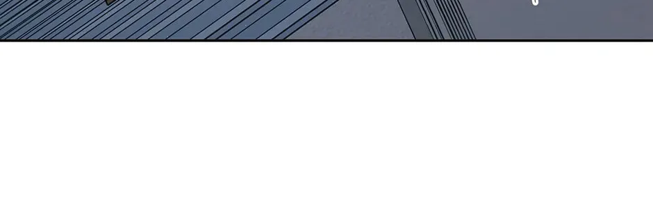 The Legendary Beasts Animal Hospital Chapter 101 page 43 - 