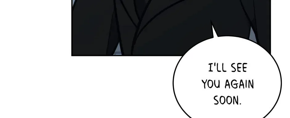 The Legendary Beasts Animal Hospital Chapter 101 page 45 - 
