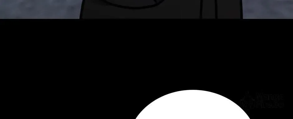 The Legendary Beasts Animal Hospital Chapter 101 page 49 - 