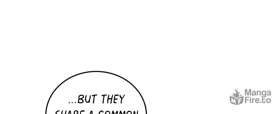 The Legendary Beasts Animal Hospital Chapter 101 page 53 - 