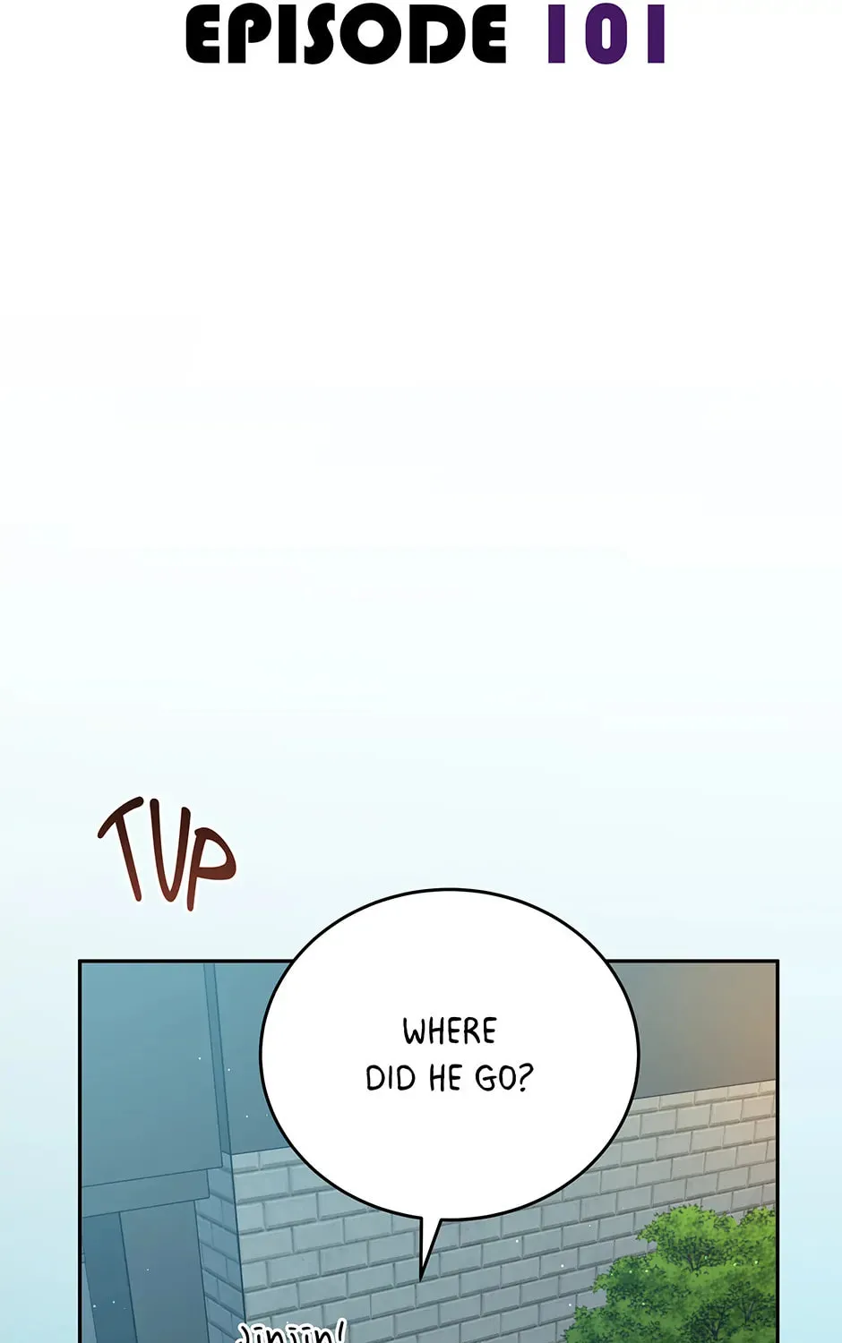 The Legendary Beasts Animal Hospital Chapter 101 page 62 - 