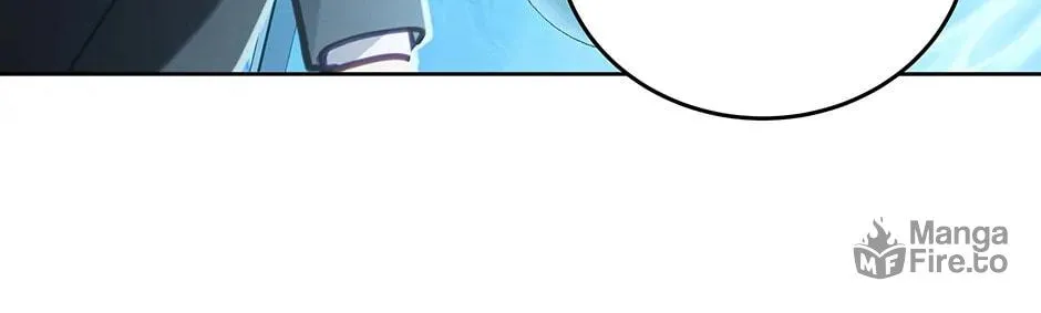 The Legendary Beasts Animal Hospital Chapter 101 page 69 - 