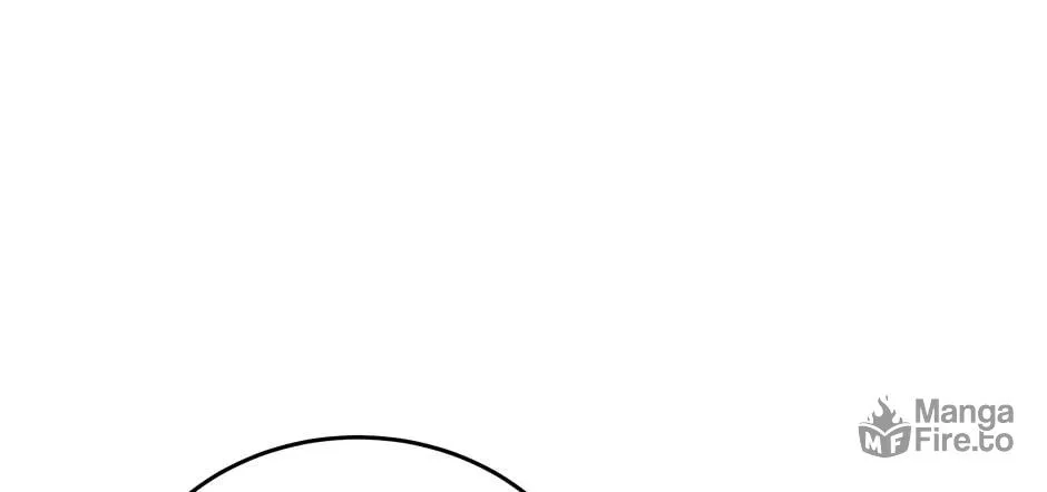 The Legendary Beasts Animal Hospital Chapter 101 page 77 - 