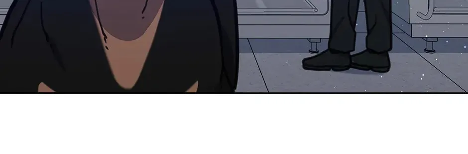 The Legendary Beasts Animal Hospital Chapter 101 page 85 - 