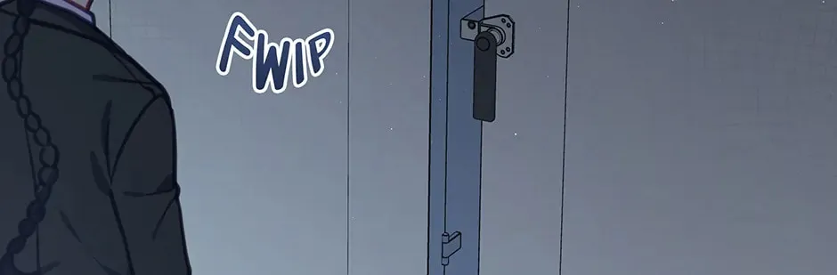 The Legendary Beasts Animal Hospital Chapter 101 page 87 - 