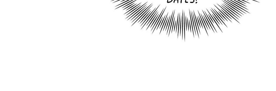 The Legendary Beasts Animal Hospital Chapter 101 page 93 - 