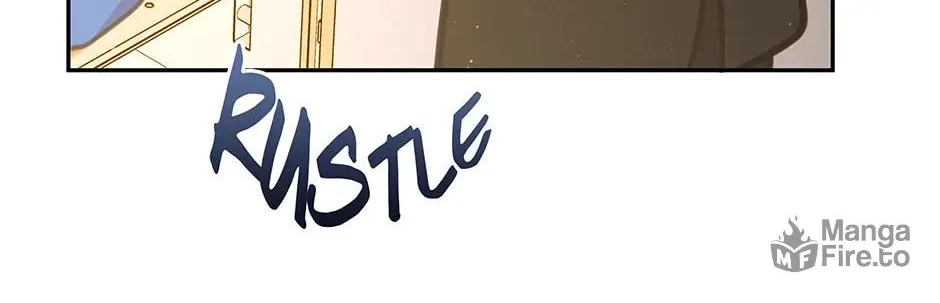 The Legendary Beasts Animal Hospital Chapter 101 page 95 - 