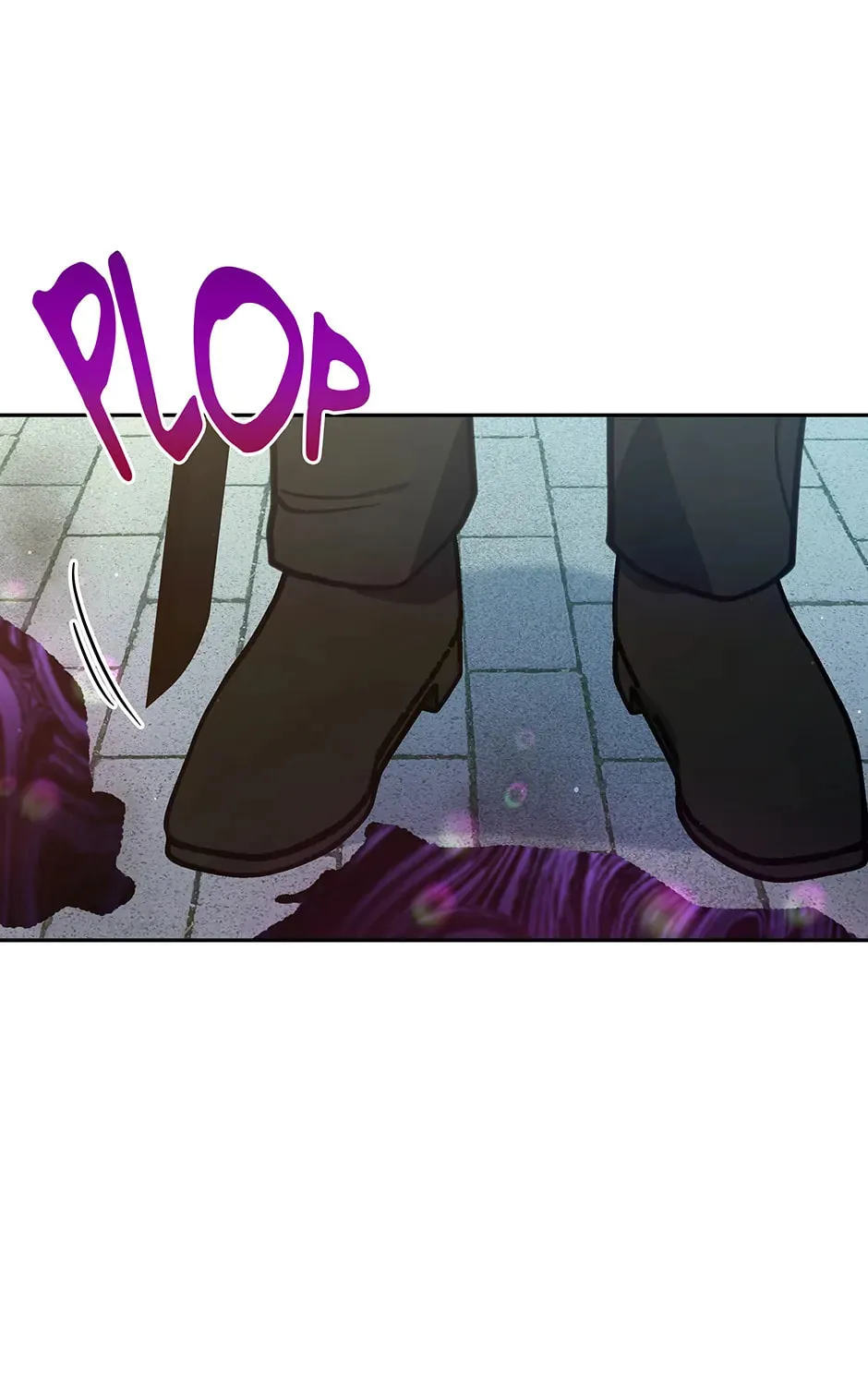The Legendary Beasts Animal Hospital Chapter 102 page 2 - 