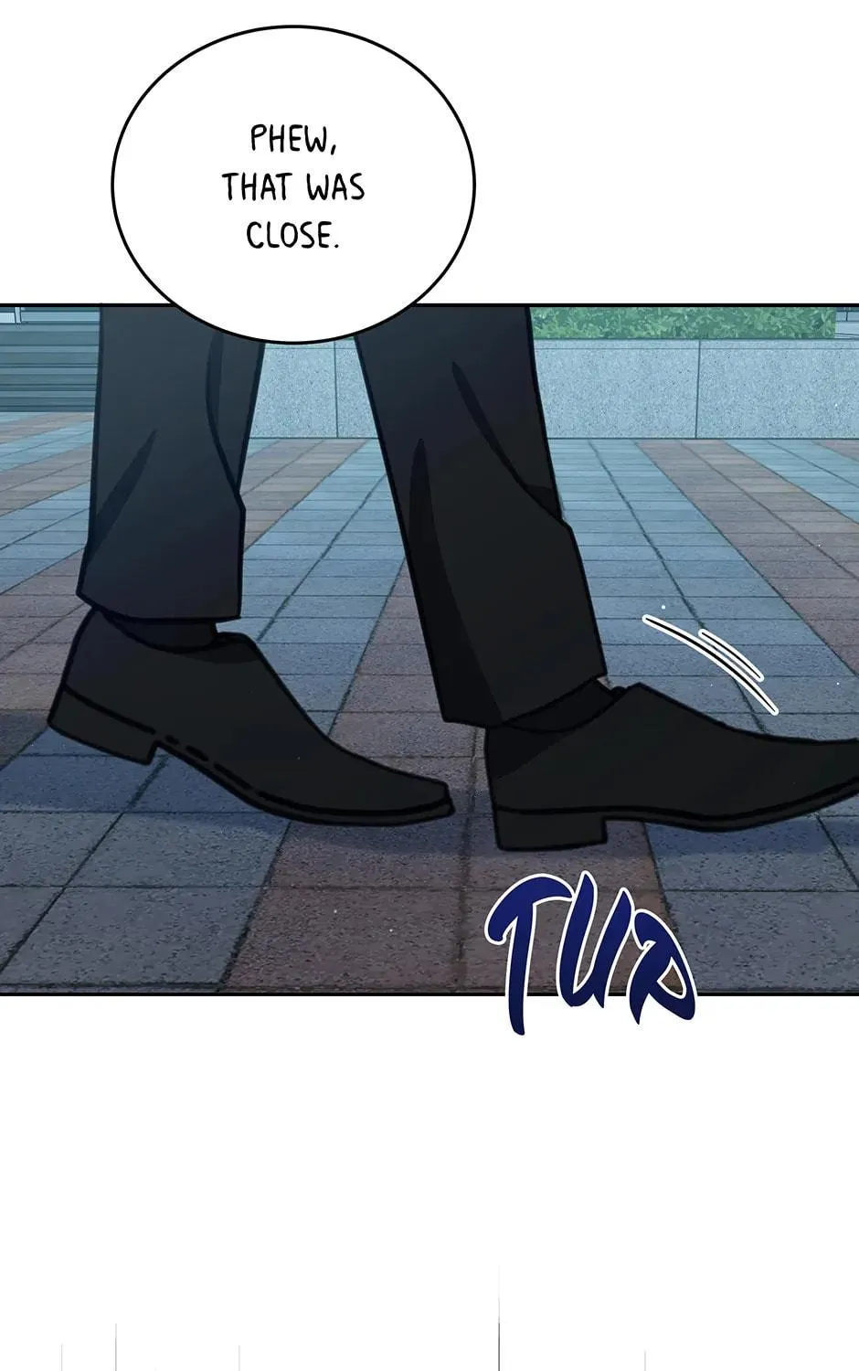 The Legendary Beasts Animal Hospital Chapter 102 page 112 - 