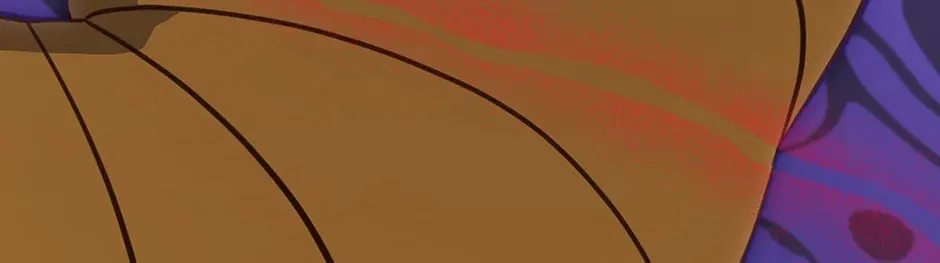 The Legendary Beasts Animal Hospital Chapter 102 page 117 - 