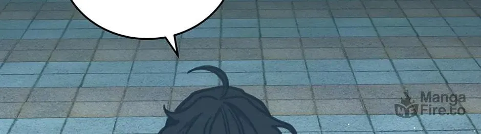 The Legendary Beasts Animal Hospital Chapter 102 page 125 - 