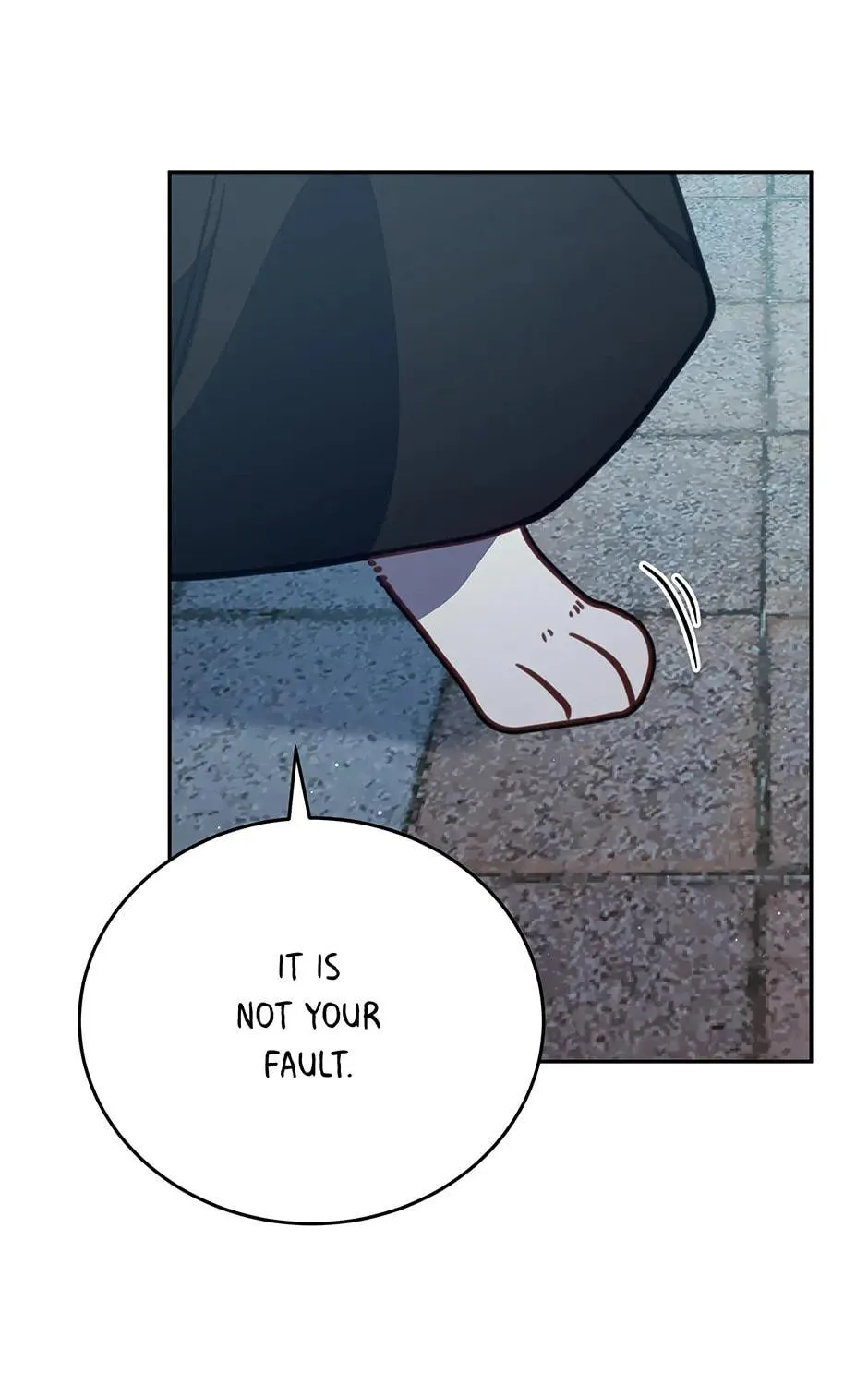 The Legendary Beasts Animal Hospital Chapter 102 page 128 - 