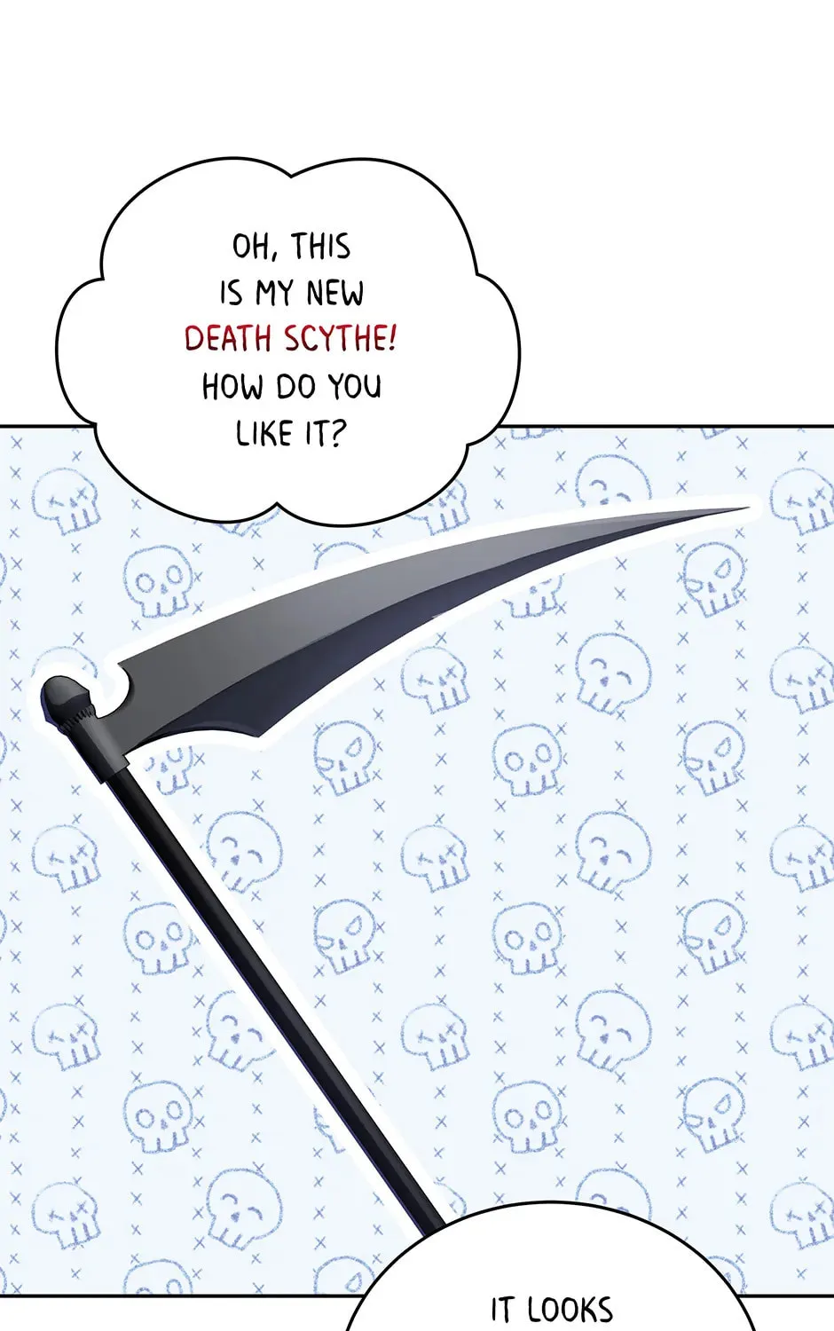 The Legendary Beasts Animal Hospital Chapter 102 page 14 - 