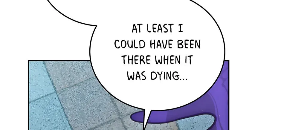 The Legendary Beasts Animal Hospital Chapter 102 page 133 - 
