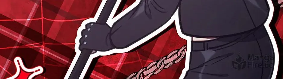 The Legendary Beasts Animal Hospital Chapter 102 page 17 - 