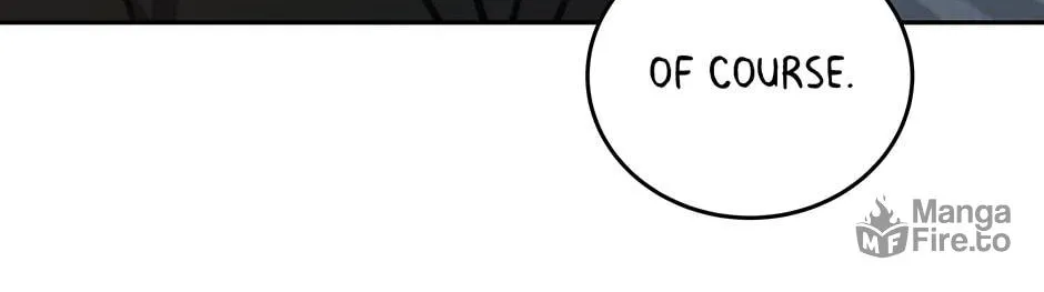 The Legendary Beasts Animal Hospital Chapter 102 page 35 - 