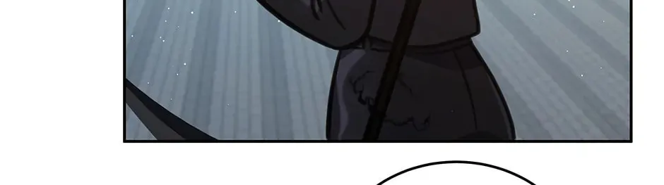 The Legendary Beasts Animal Hospital Chapter 102 page 37 - 