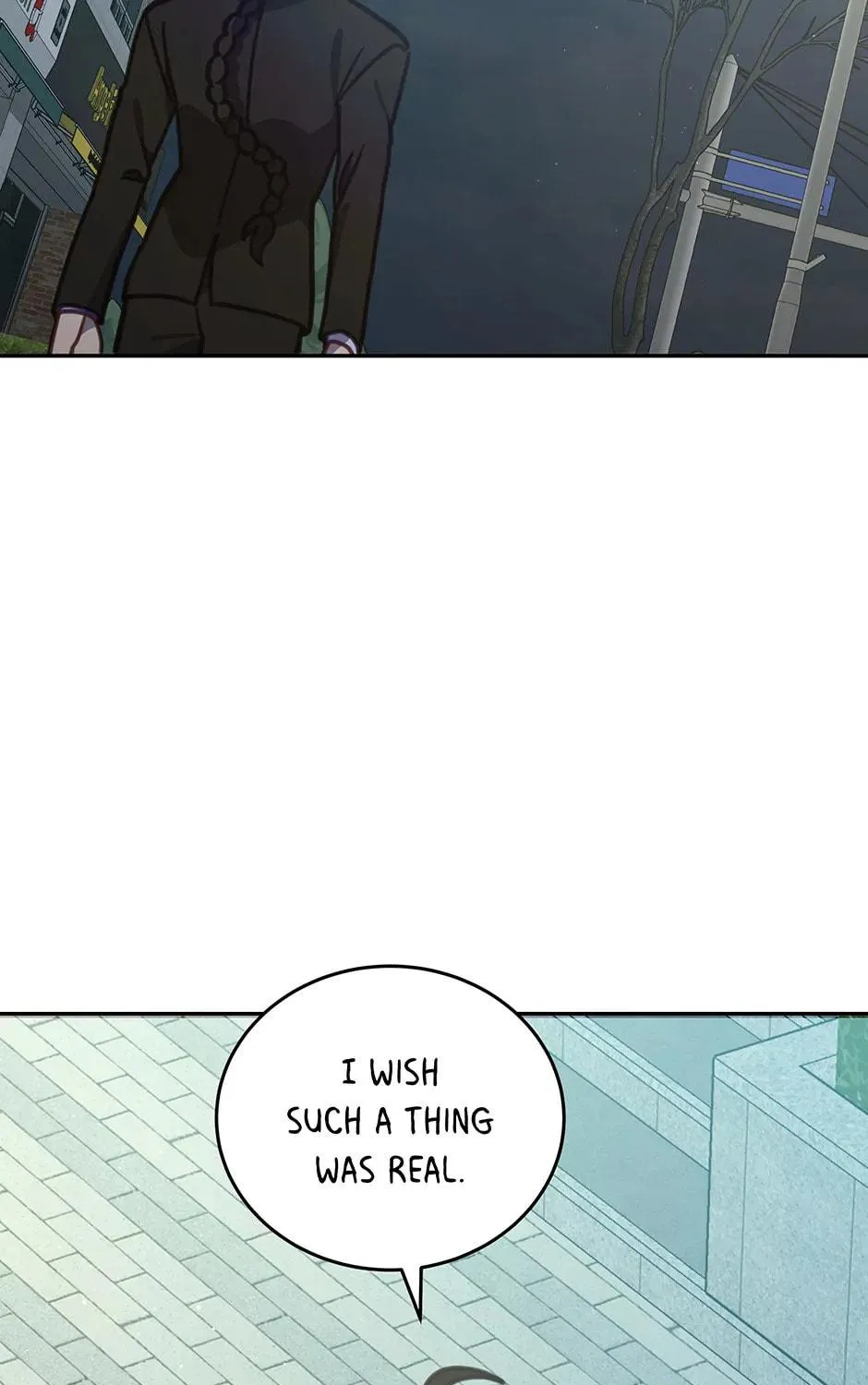 The Legendary Beasts Animal Hospital Chapter 102 page 40 - 