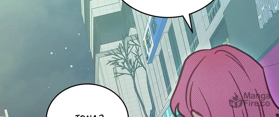 The Legendary Beasts Animal Hospital Chapter 102 page 5 - 