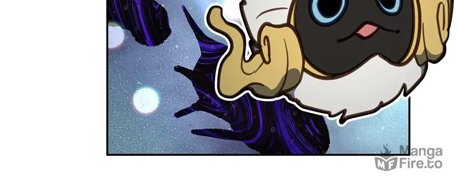 The Legendary Beasts Animal Hospital Chapter 102 page 53 - 