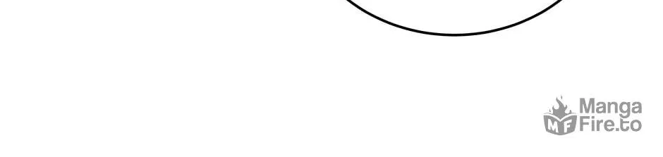 The Legendary Beasts Animal Hospital Chapter 102 page 69 - 