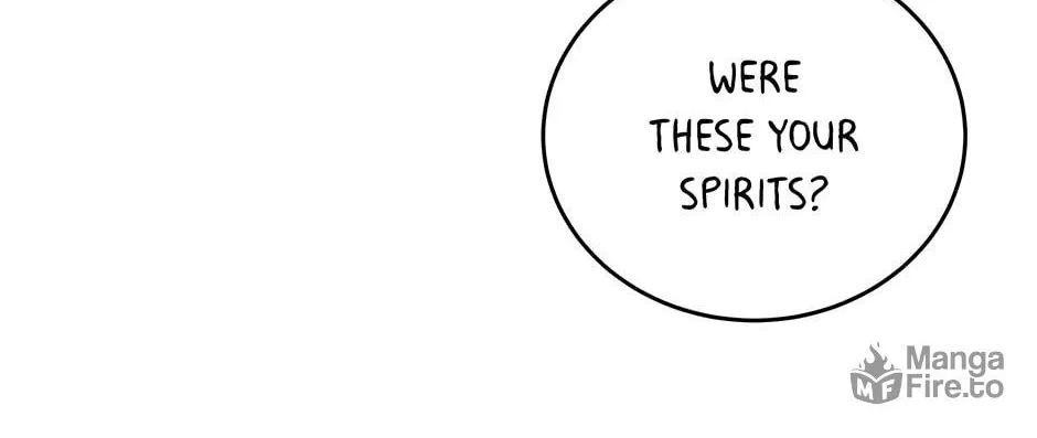 The Legendary Beasts Animal Hospital Chapter 102 page 9 - 