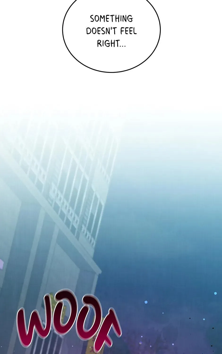The Legendary Beasts Animal Hospital Chapter 102 page 82 - 