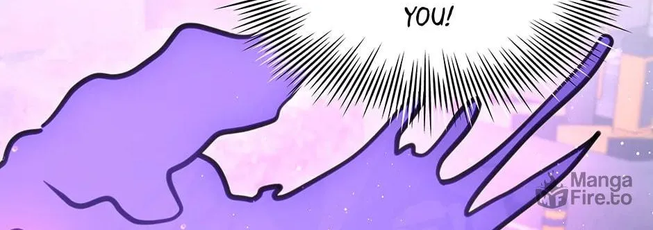 The Legendary Beasts Animal Hospital Chapter 102 page 99 - 