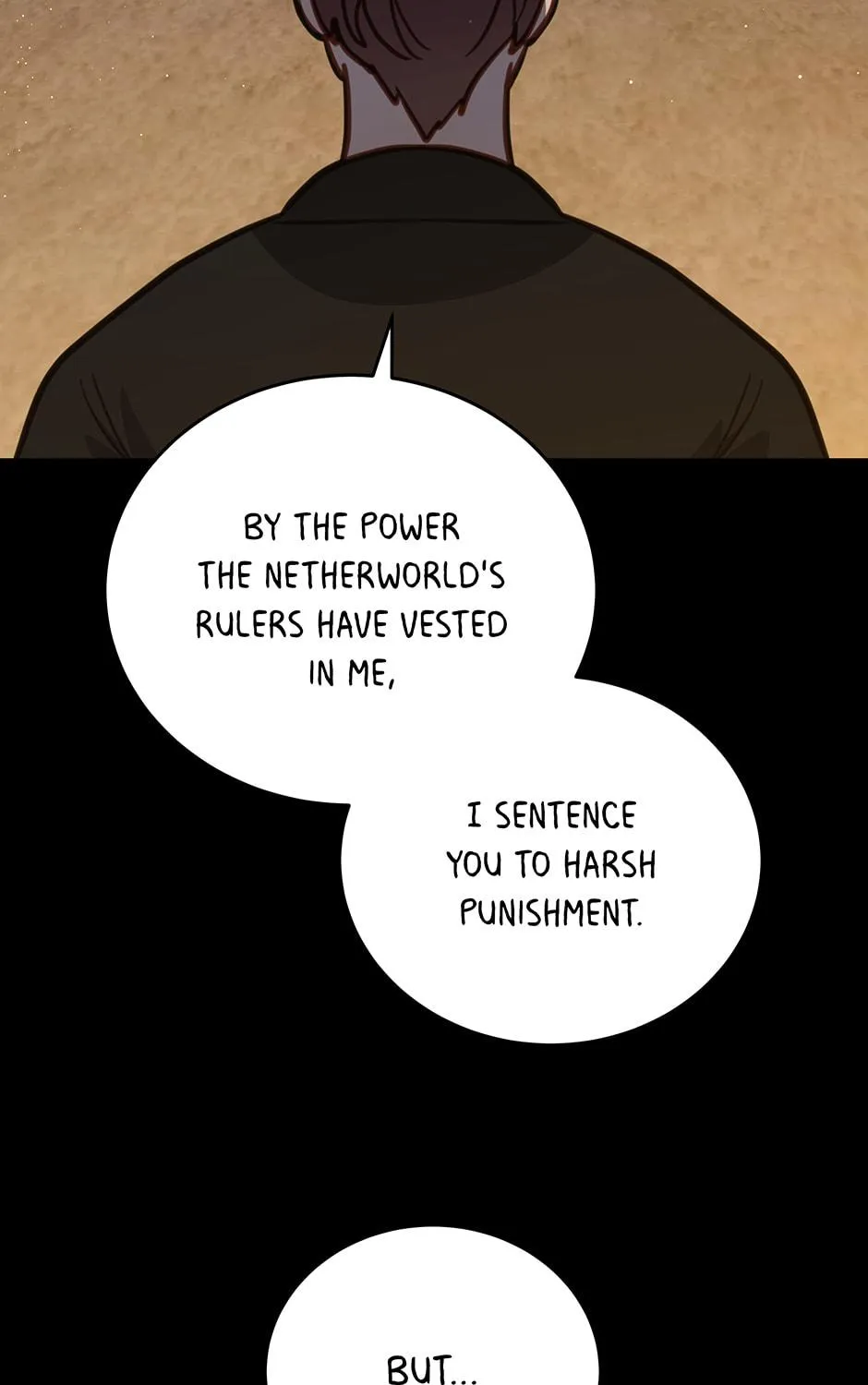 The Legendary Beasts Animal Hospital Chapter 103 page 107 - 
