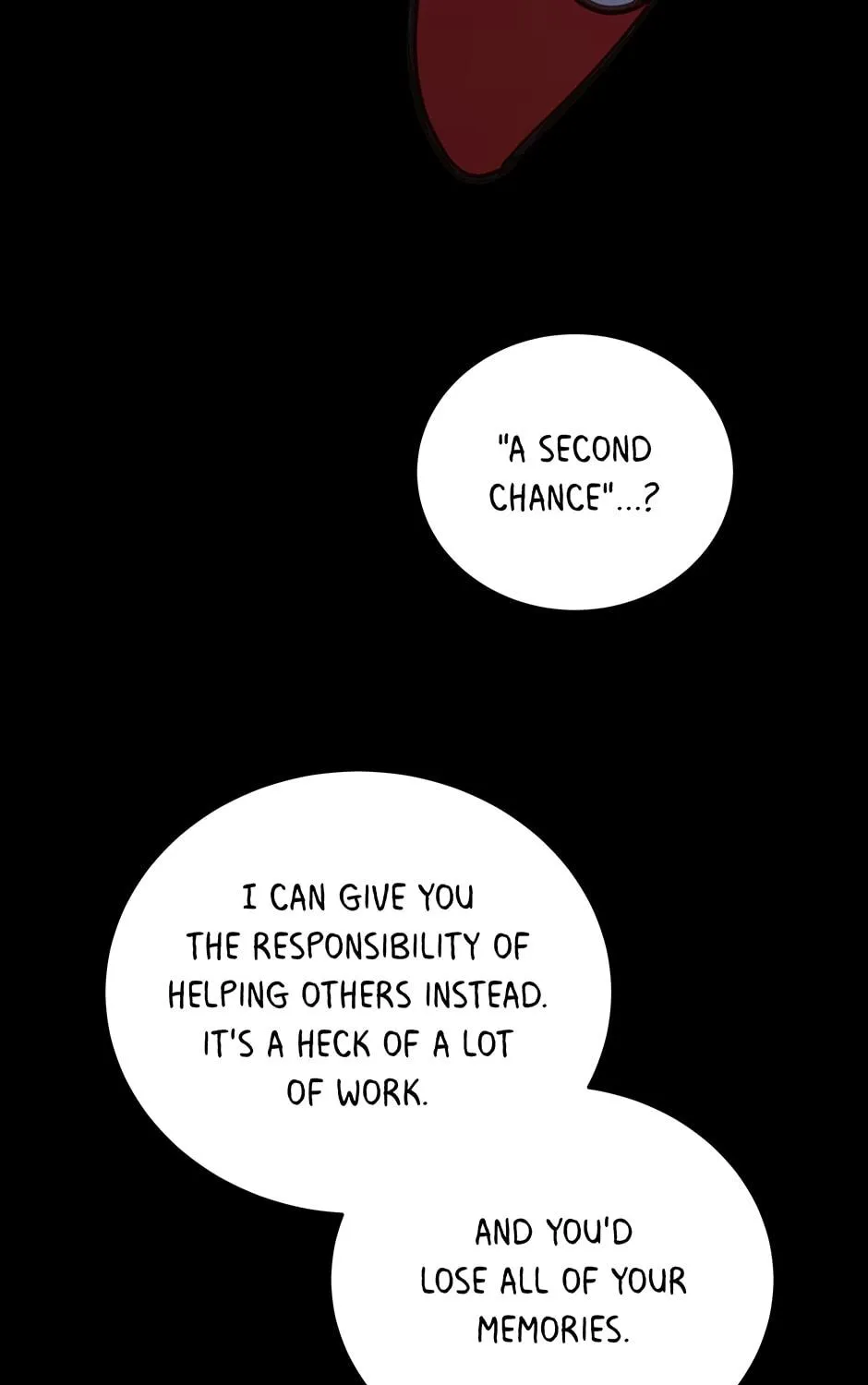 The Legendary Beasts Animal Hospital Chapter 103 page 113 - 