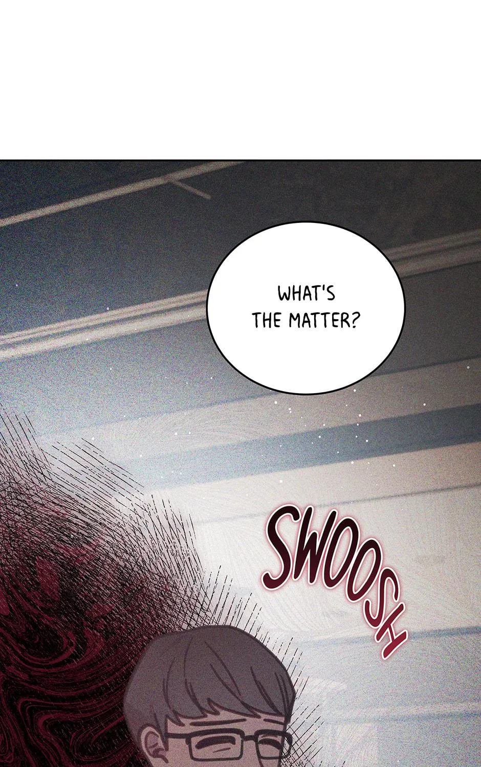 The Legendary Beasts Animal Hospital Chapter 103 page 137 - 
