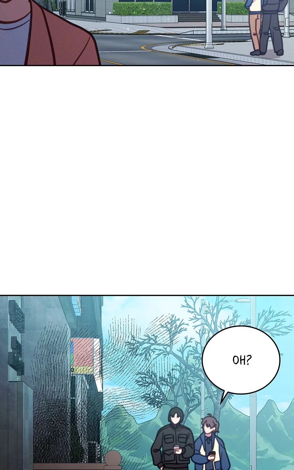 The Legendary Beasts Animal Hospital Chapter 103 page 145 - 