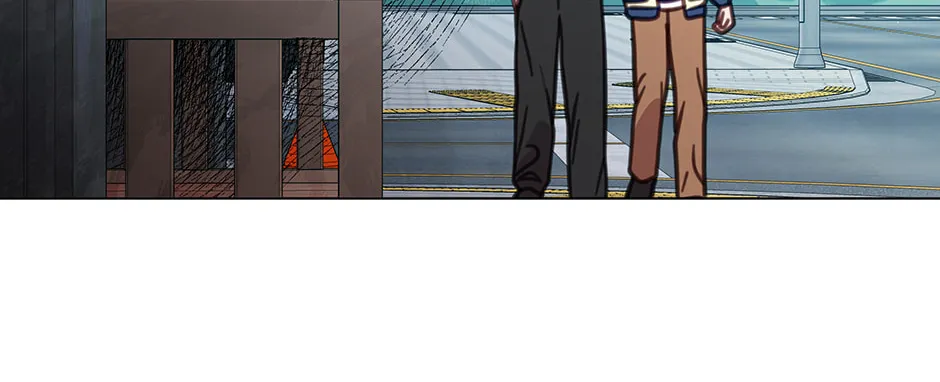 The Legendary Beasts Animal Hospital Chapter 103 page 146 - 
