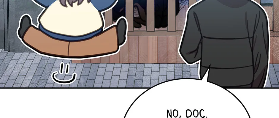 The Legendary Beasts Animal Hospital Chapter 103 page 148 - 